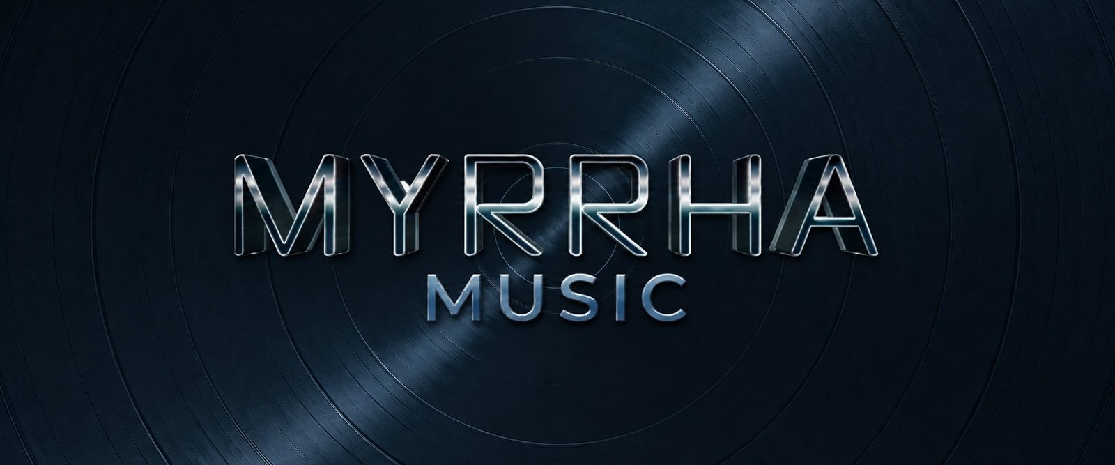 MYRRHA Music